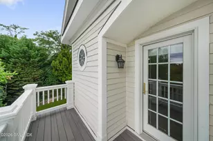 80 E Putnam Ave, Greenwich, CT 06807 - Photo 20