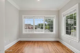 80 E Putnam Ave, Greenwich, CT 06807 - Photo 6