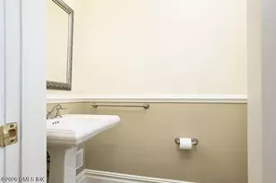 80 E Putnam Ave, Greenwich, CT 06807 - Photo 6