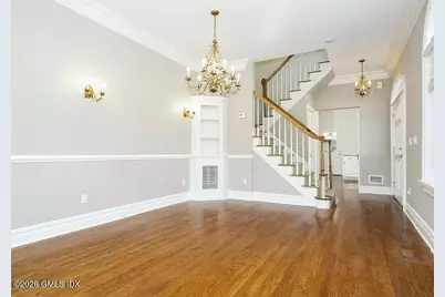 80 E Putnam Avenue, Greenwich, CT 06807 - Photo 2