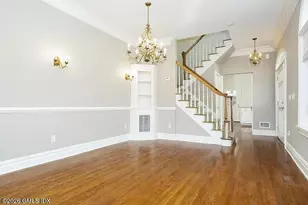 80 E Putnam Ave, Greenwich, CT 06807 - Photo 2