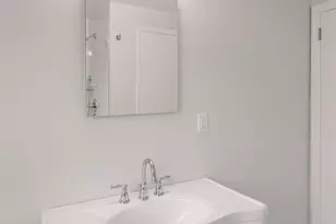 55 Cos Cob Ave, Greenwich, CT 06807 - Photo 10