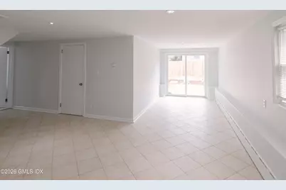 55 Cos Cob Avenue, Greenwich, CT 06807 - Photo 16