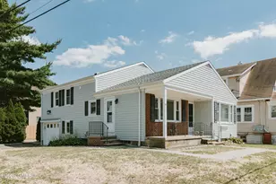55 Cos Cob Ave, Greenwich, CT 06807 - Photo 6