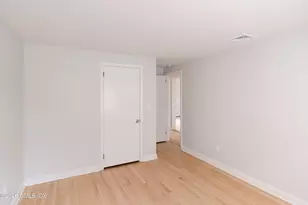55 Cos Cob Ave, Greenwich, CT 06807 - Photo 14