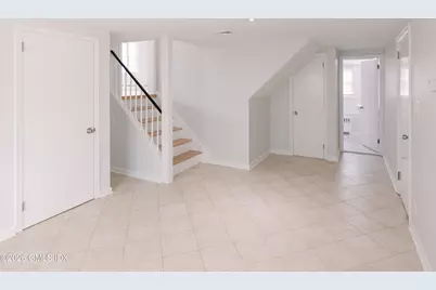 55 Cos Cob Avenue, Greenwich, CT 06807 - Photo 16