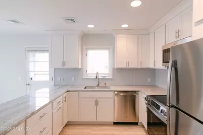 55 Cos Cob Avenue, Greenwich, CT 06807 - Photo 2