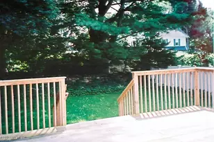 12 Stuart Dr, Old Greenwich, CT 06870 - Photo 18