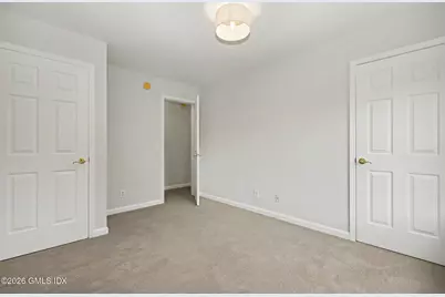 12 Stuart Drive, Old Greenwich, CT 06870 - Photo 22