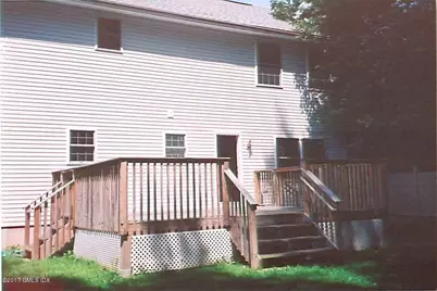 12 Stuart Drive, Old Greenwich, CT 06870 - Photo 6