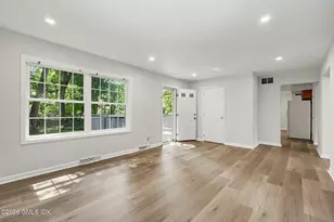 12 Stuart Dr, Old Greenwich, CT 06870 - Photo 16