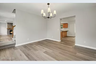 12 Stuart Drive, Old Greenwich, CT 06870 - Photo 10