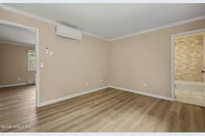 15 Linden Place #2, Greenwich, CT 06831 - Photo 12