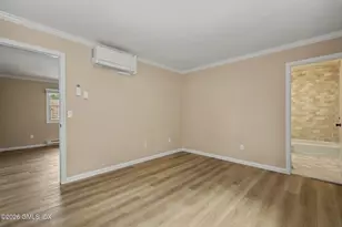 15 Linden Pl, Greenwich, CT 06831 - Photo 12