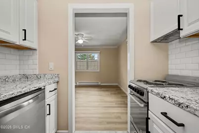 15 Linden Place #2, Greenwich, CT 06831 - Photo 10