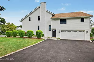 15 Linden Pl, Greenwich, CT 06831 - Photo 1