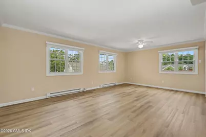 15 Linden Place #2, Greenwich, CT 06831 - Photo 4
