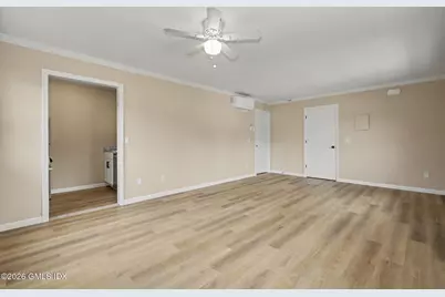 15 Linden Place #2, Greenwich, CT 06831 - Photo 6