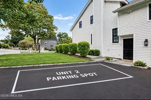 15 Linden Pl, Greenwich, CT 06831 - Photo 16