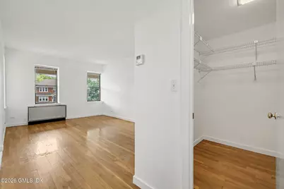 40 W Elm Street #2M, Greenwich, CT 06830 - Photo 12