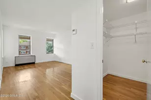 40 W Elm St, Greenwich, CT 06830 - Photo 12