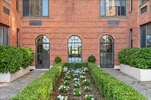 40 W Elm St, Greenwich, CT 06830 - Photo 16