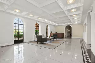 40 W Elm St, Greenwich, CT 06830 - Photo 20