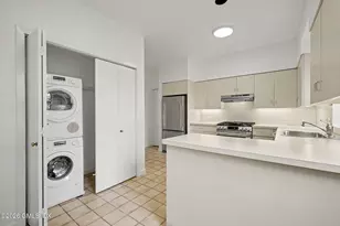 40 W Elm St, Greenwich, CT 06830 - Photo 6