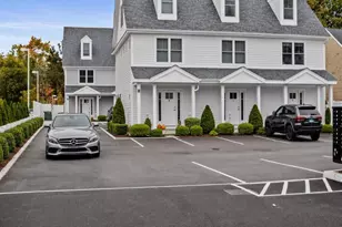 4 Orchard St, Greenwich, CT 06807 - Photo 1