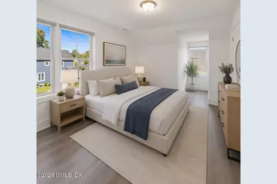 4 Orchard Street #O, Greenwich, CT 06807 - Photo 10