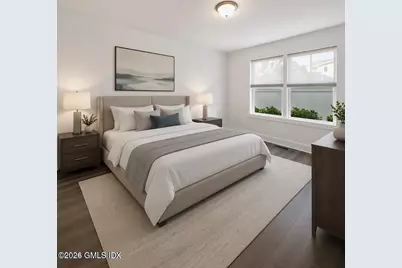 4 Orchard Street #O, Greenwich, CT 06807 - Photo 8