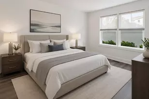 4 Orchard St, Greenwich, CT 06807 - Photo 8
