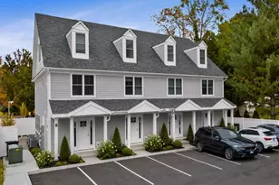 4 Orchard St, Greenwich, CT 06807 - Photo 1