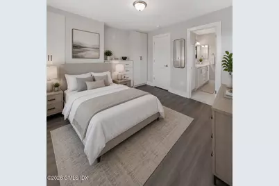 4 Orchard Street #O, Greenwich, CT 06807 - Photo 6