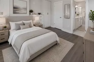 4 Orchard St, Greenwich, CT 06807 - Photo 6
