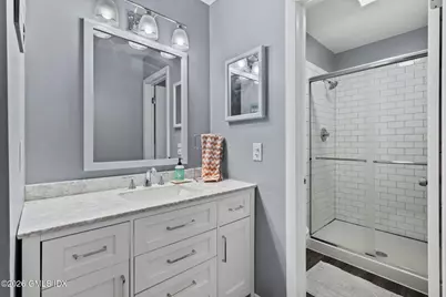 84 Silo Circle #UNIT 84, Greenwich, CT 06878 - Photo 14
