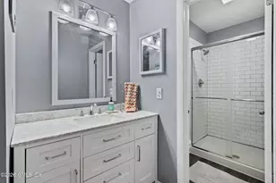 84 Silo Cir, Greenwich, CT 06878 - Photo 14