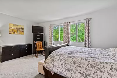84 Silo Circle #UNIT 84, Greenwich, CT 06878 - Photo 12