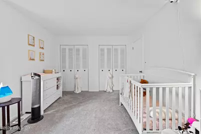 84 Silo Circle #UNIT 84, Greenwich, CT 06878 - Photo 16