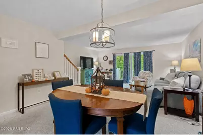 84 Silo Circle #84, Greenwich, CT 06878 - Photo 4