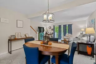 84 Silo Cir, Greenwich, CT 06878 - Photo 4