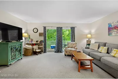 84 Silo Circle #UNIT 84, Greenwich, CT 06878 - Photo 6