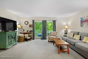 84 Silo Cir, Greenwich, CT 06878 - Photo 6