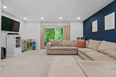 84 Silo Circle #UNIT 84, Greenwich, CT 06878 - Photo 18