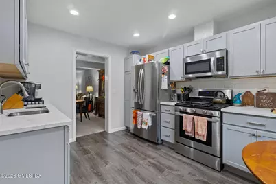 84 Silo Circle #UNIT 84, Greenwich, CT 06878 - Photo 8