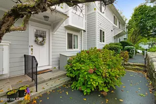 84 Silo Cir, Greenwich, CT 06878 - Photo 2