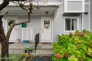 84 Silo Cir, Greenwich, CT 06878 - Photo 1
