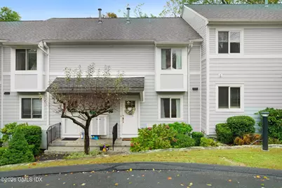 84 Silo Circle #UNIT 84, Greenwich, CT 06878 - Photo 22