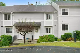 84 Silo Cir, Greenwich, CT 06878 - Photo 22