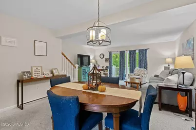 84 Silo Circle #UNIT 84, Greenwich, CT 06878 - Photo 4